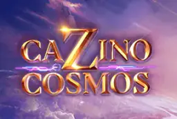 Game - 349 - Cazino Cosmos