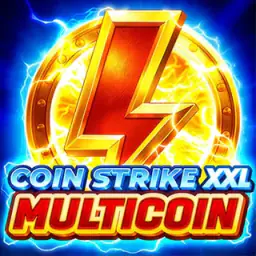 Game - 1582681 - Coin Strike XXL: Multicoin