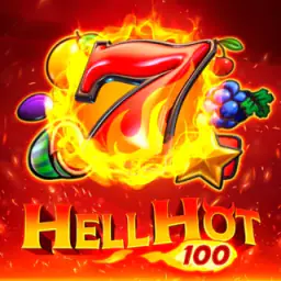 Game - 161055 - Hell Hot 100