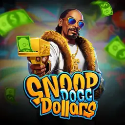 Game - 1012625 - Snoop Dogg Dollars