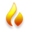 Hot Games